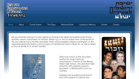 JoomlaWorks Simple Image Rotator